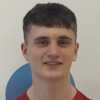 Sam Hickey